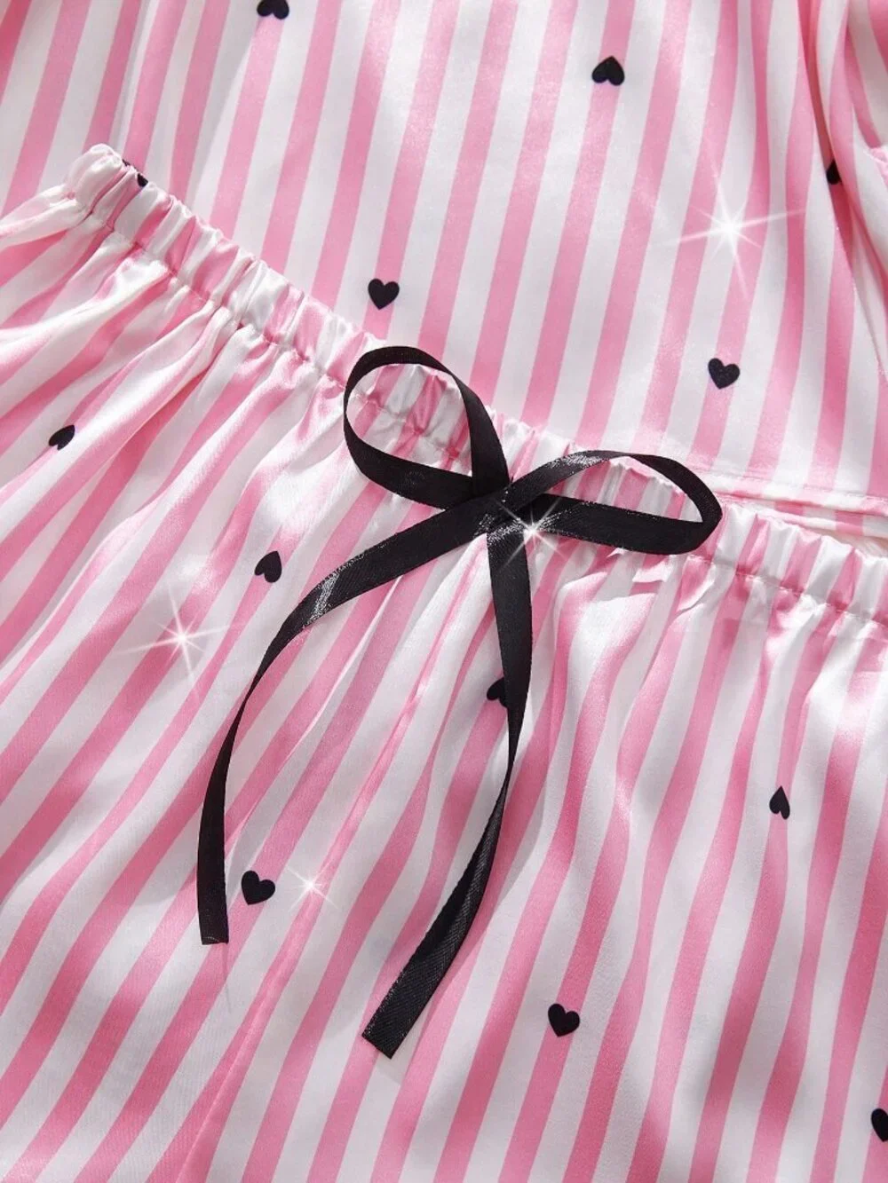 N/A pink women